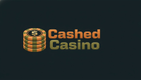 Cashed Casino